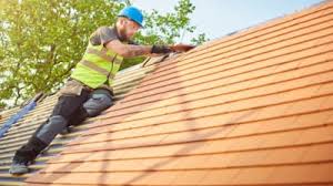 Best Chimney Flashing Repair  in Shadow Lake, WA