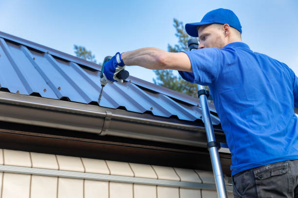 Best Roofing for New Construction  in Shadow Lake, WA