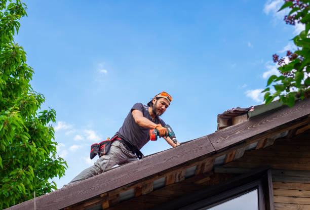Best Skylight Installation and Repair  in Shadow Lake, WA